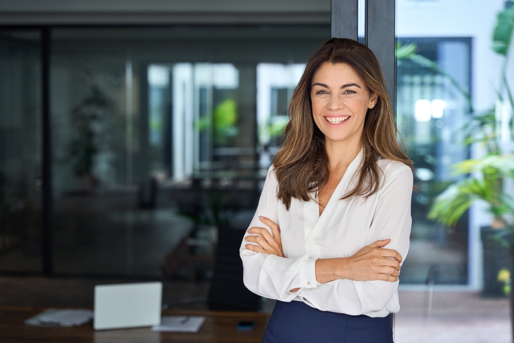Will my teeth move back after Invisalign treatment? Dentist in Hudson, OH. Dr. Leah Divito. Luminous Dental