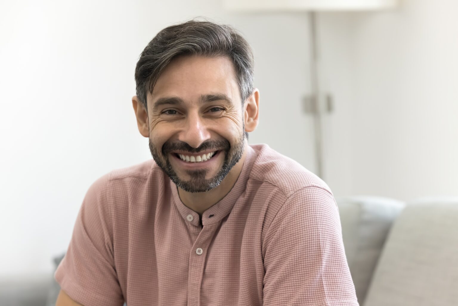 Dental Implants in Hudson