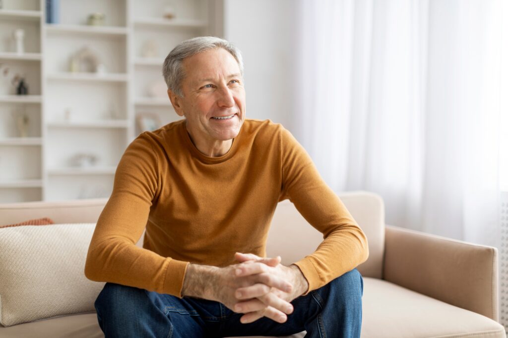 Dental Implants in Hudson