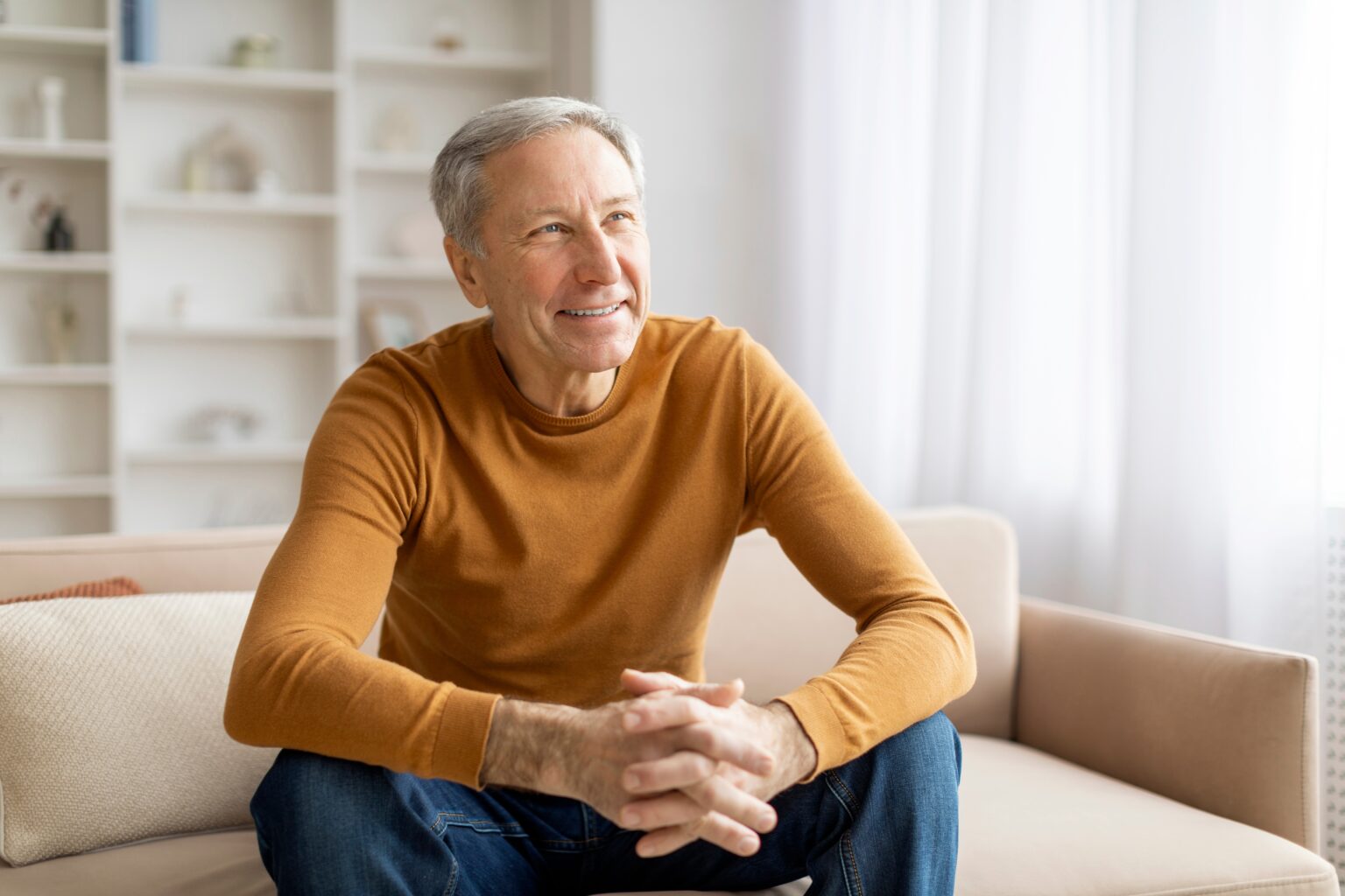 Dental Implants in Hudson